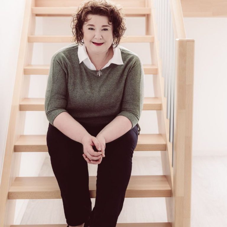Zufriedene Kunden