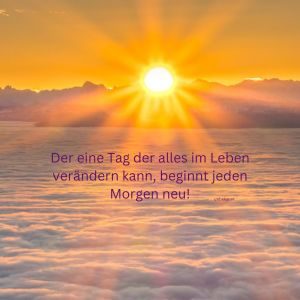 Finde mit uns zu deinen Zielen und verändere dein Leben und das Leben in eurer Familie und Patchworkfamilie
